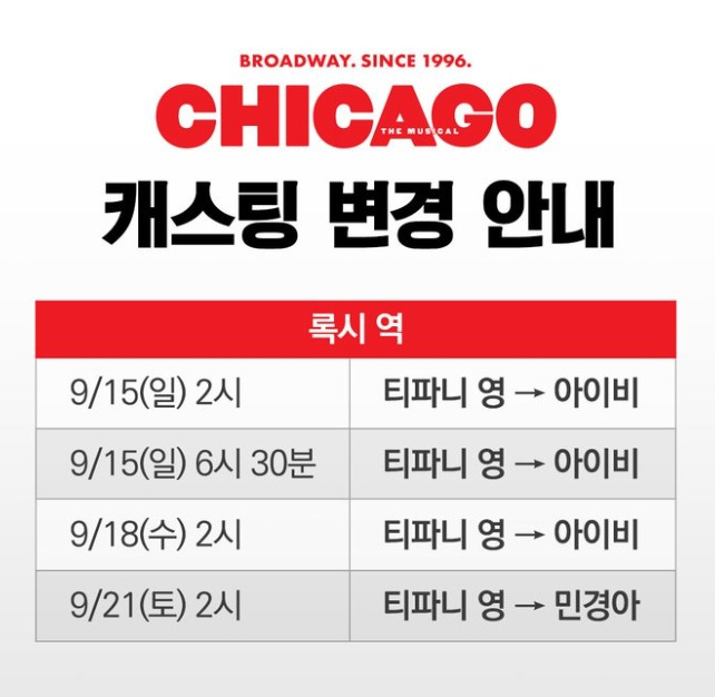 chicago 