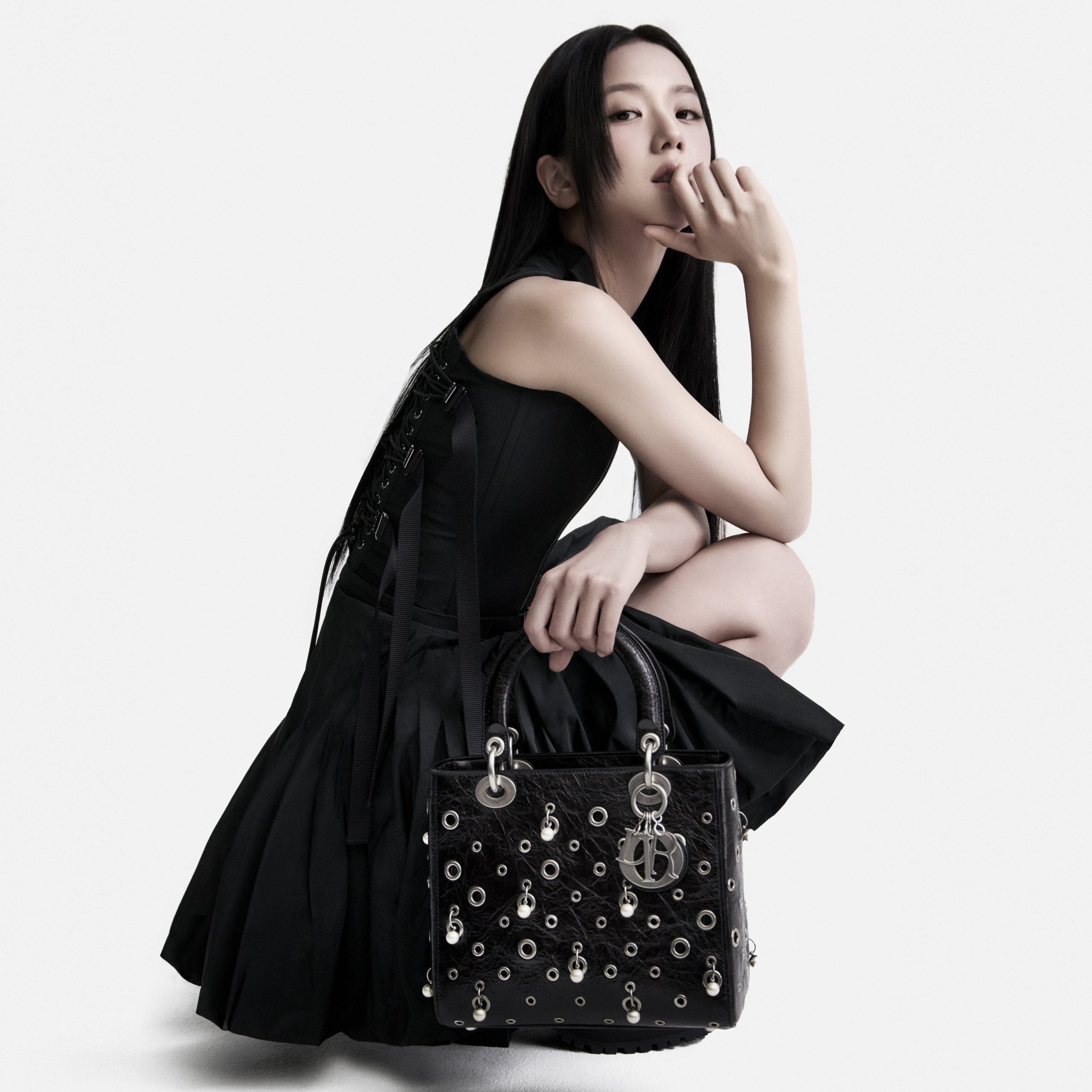 jisoo blackpink  