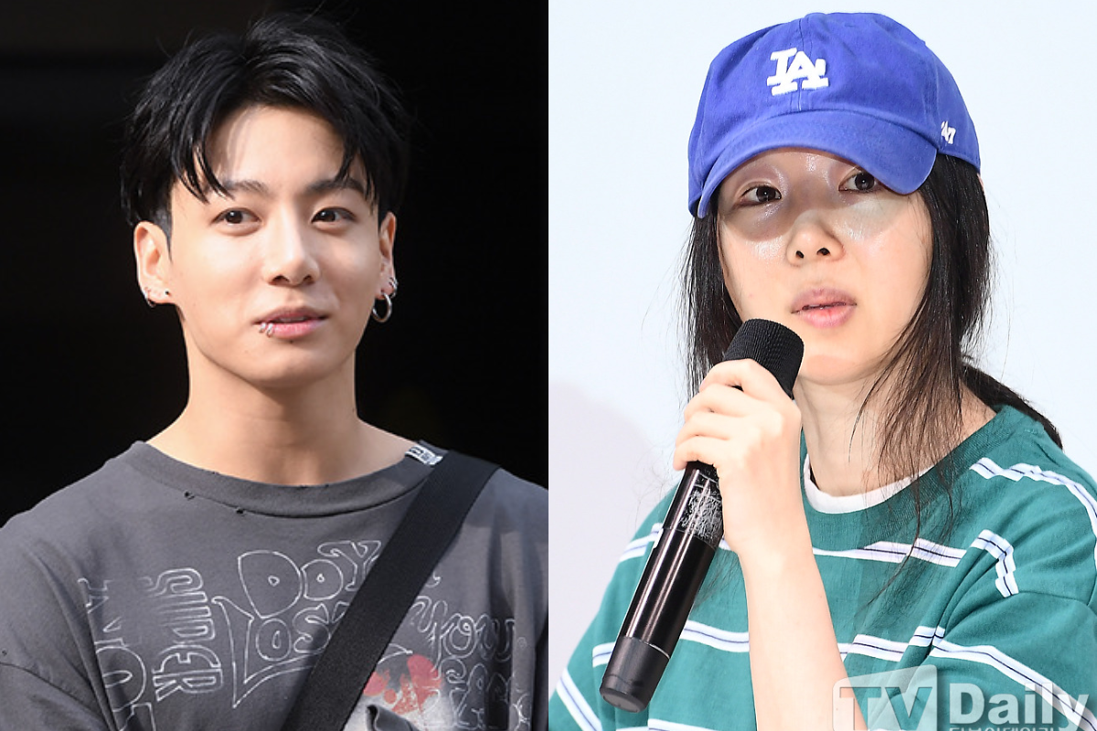 jungkook min hee jin thumbnail-091424 (1)