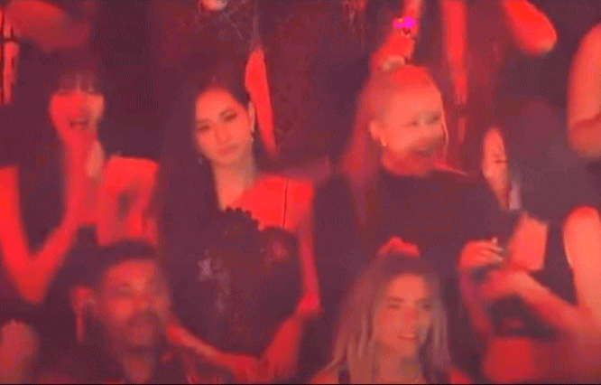 blackpink-vmas-2-140924