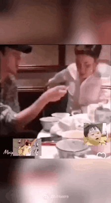exo-sehun-smoking-179202411