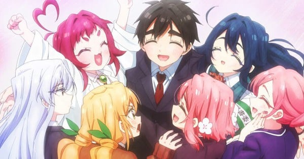 anime-harem-17922302131