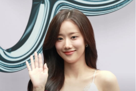 lee na eun