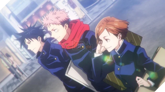 Jujutsu Kaisen-2-180924