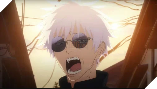 Jujutsu Kaisen-1-180924