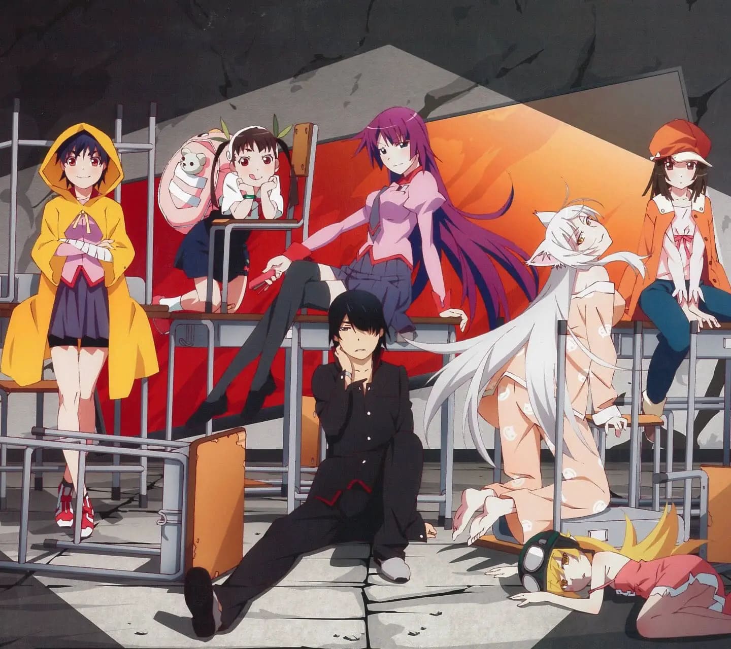 anime-Bakemonogatari-1992331