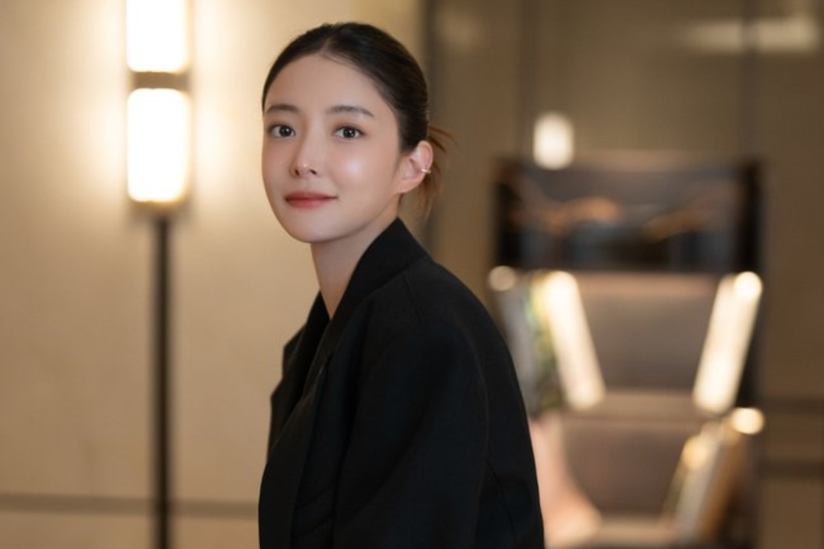 lee se young thumbnail