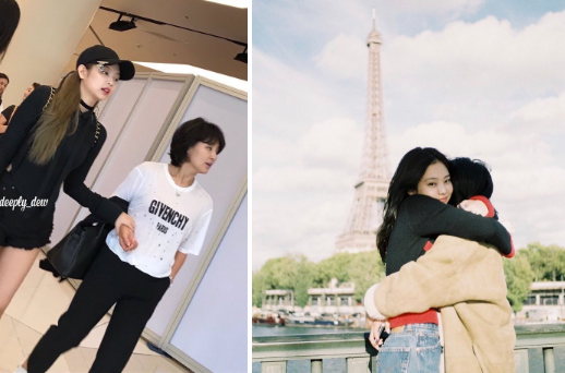jennie mom-1-092024