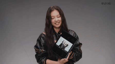 jennie-blackpink-6-200924