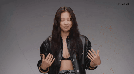 jennie-blackpink-3-200924