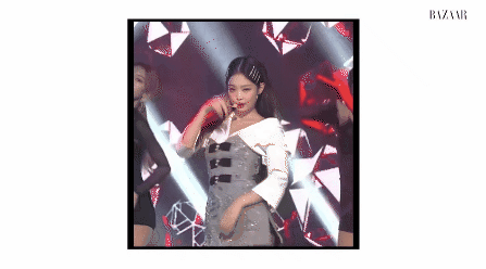 jennie-blackpink-1-200924
