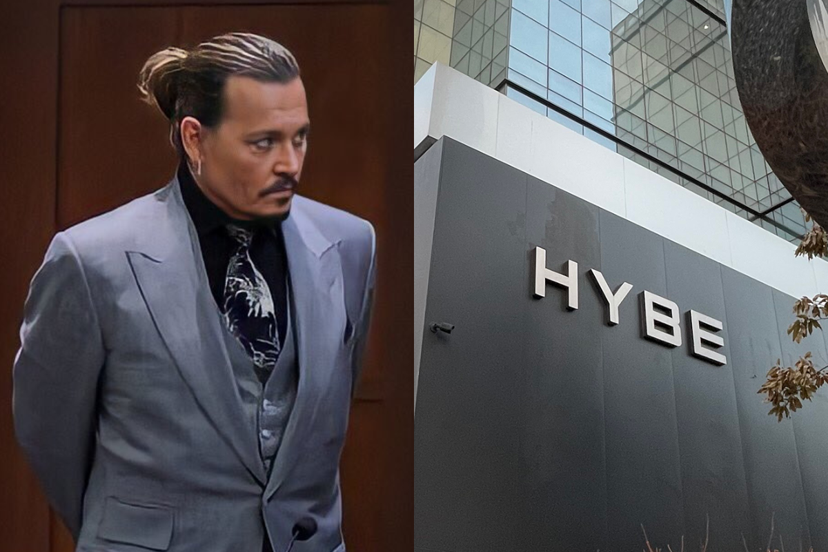johnny deep hybe thumbnail