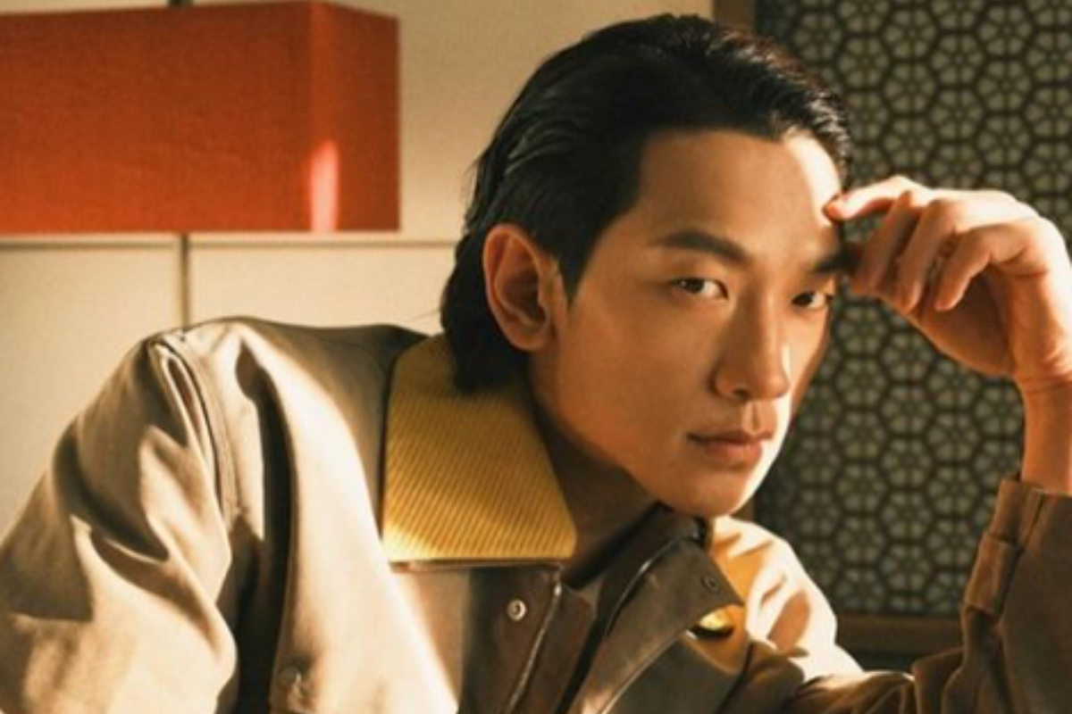 b rain thumbnail