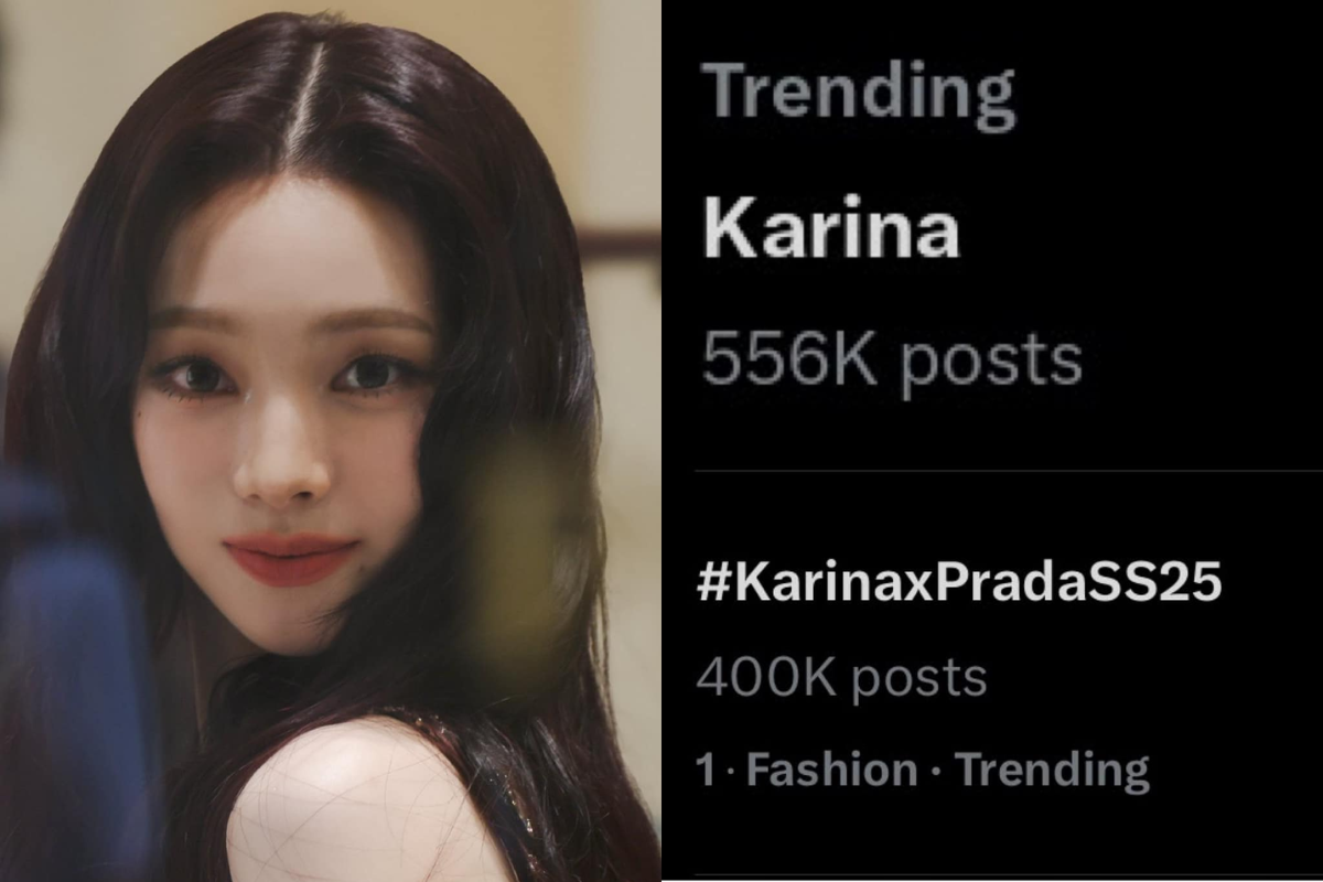 karina prada thumbnail