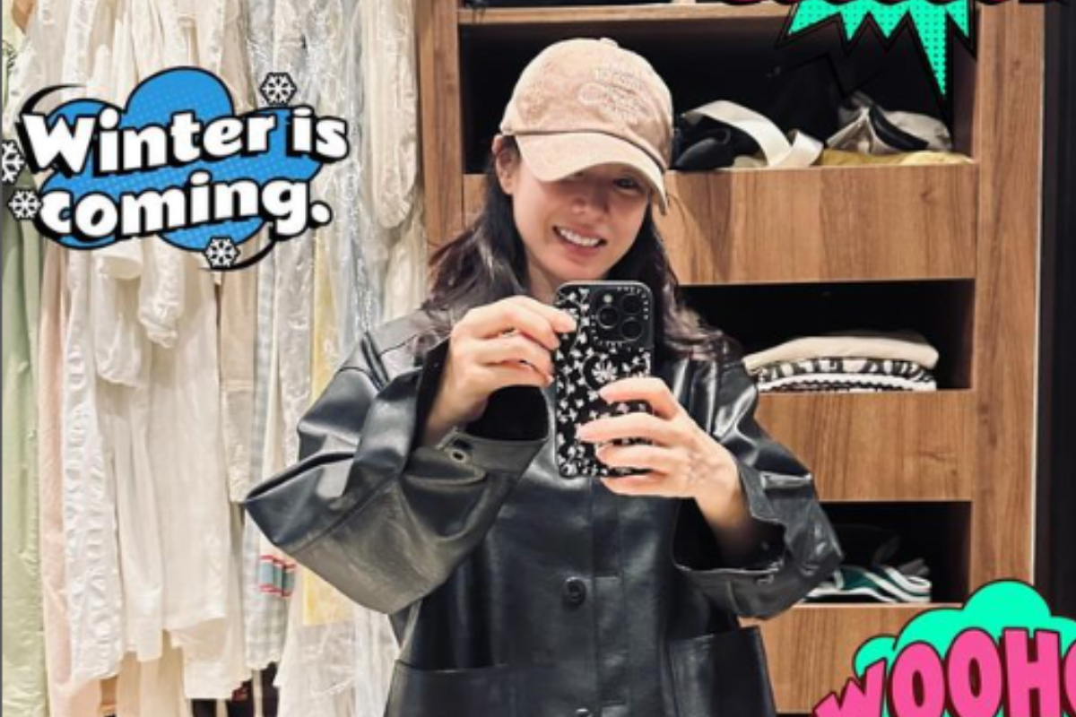 son ye jin thumbnail
