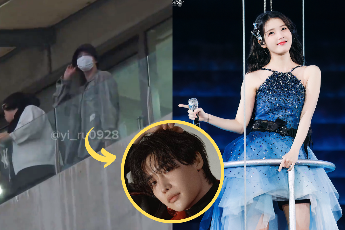 lee jong suk iu thumbnail
