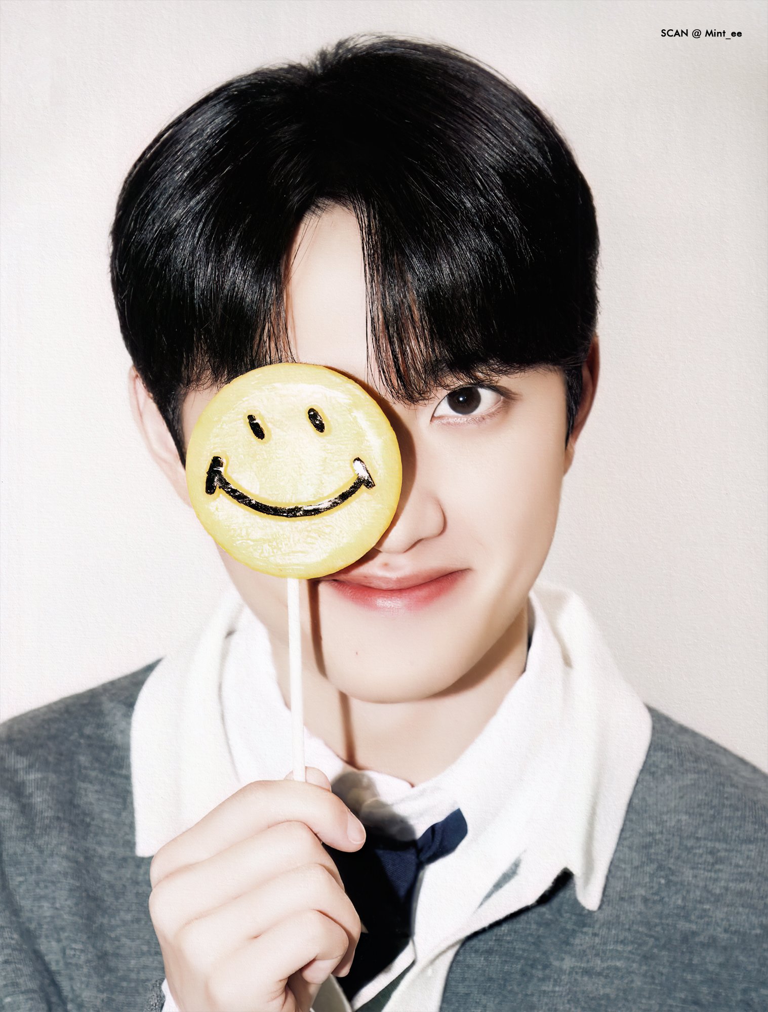 exo-d.o-1-20924
