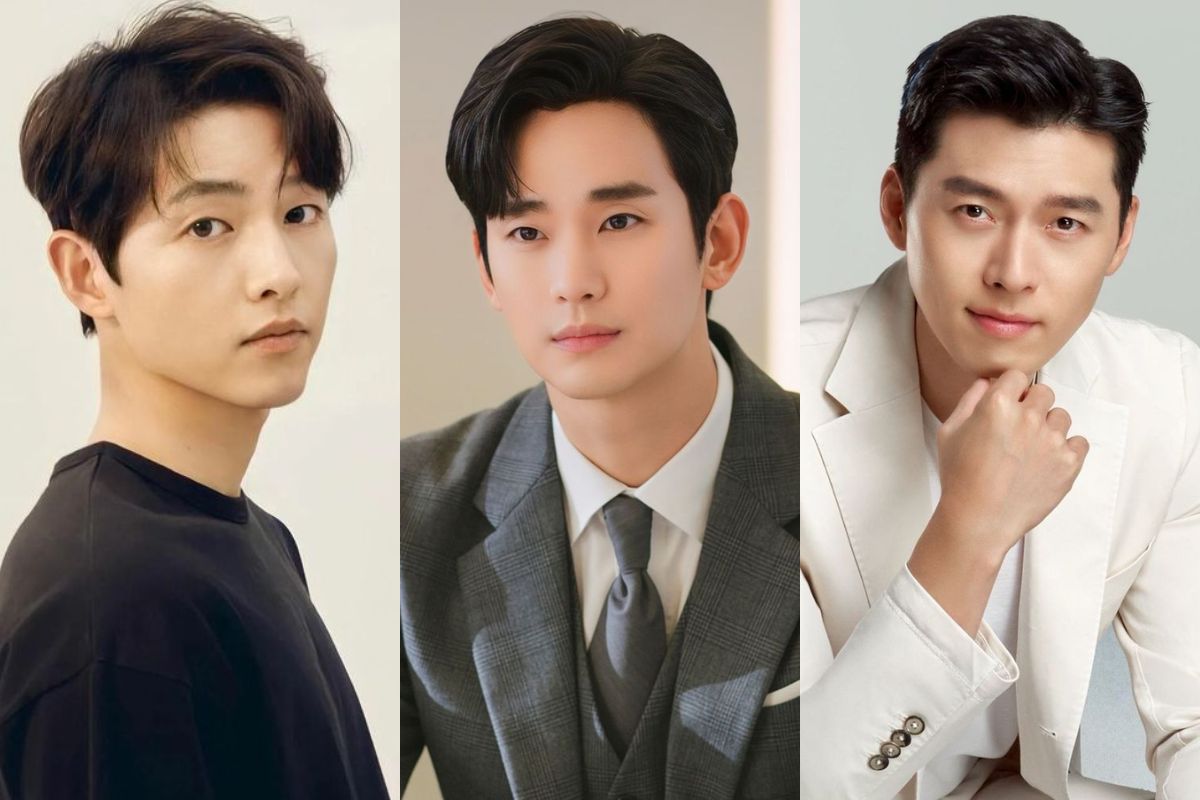 song joong ki kim soo hyun hyun bin thumbnail-092324