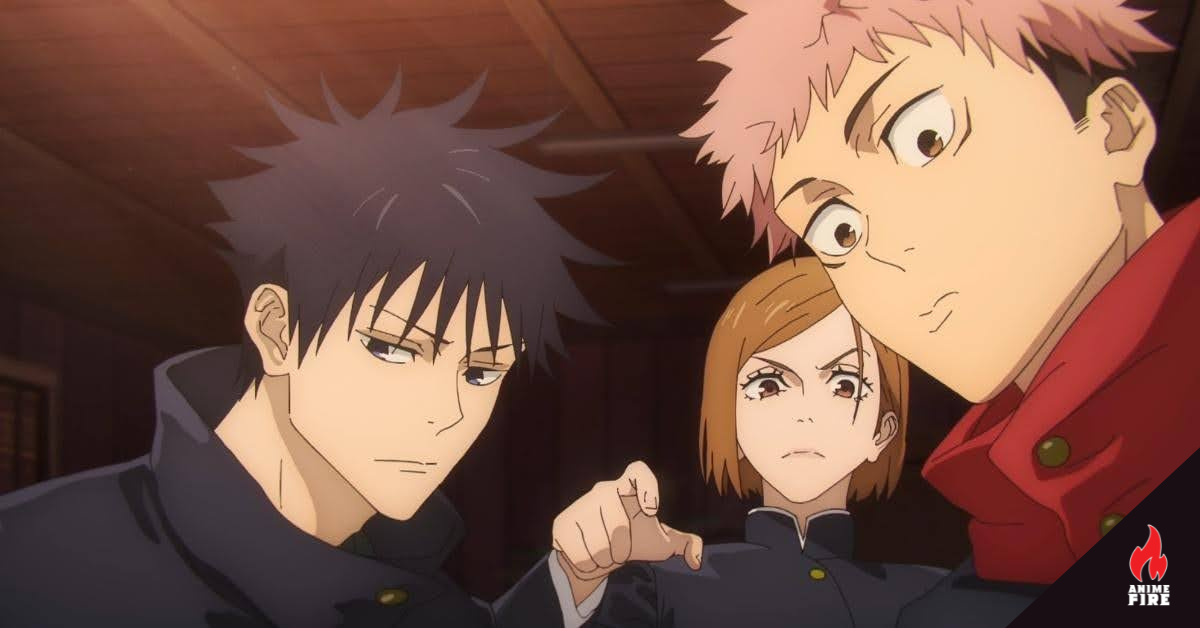 Jujutsu Kaisen-final-chapters-23920411