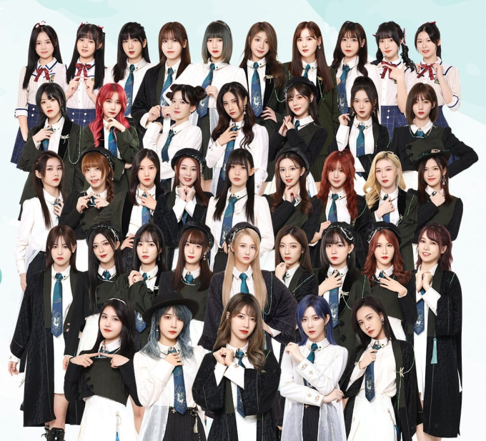 gnz48 