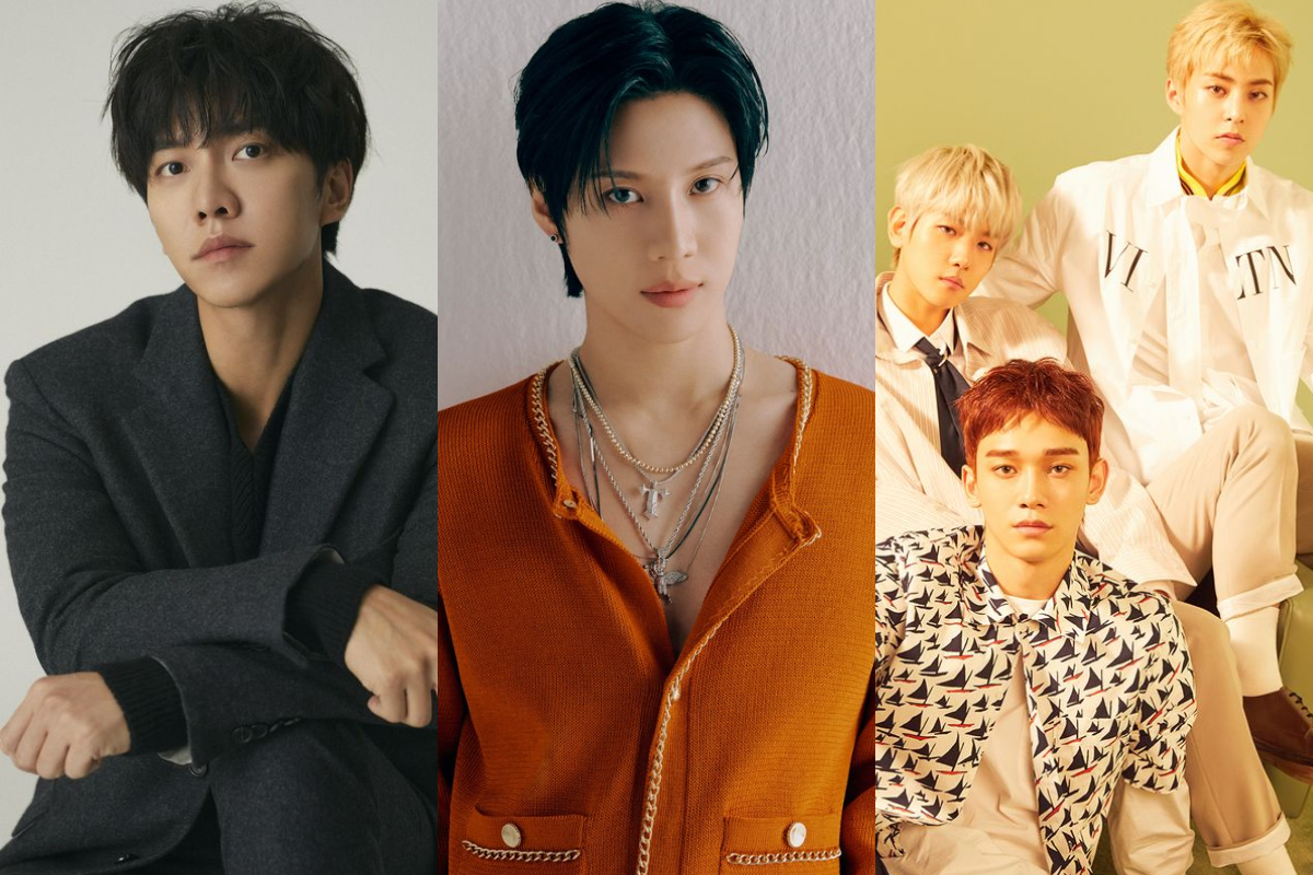 lee seung gi taemin cbx thumbnail-092424