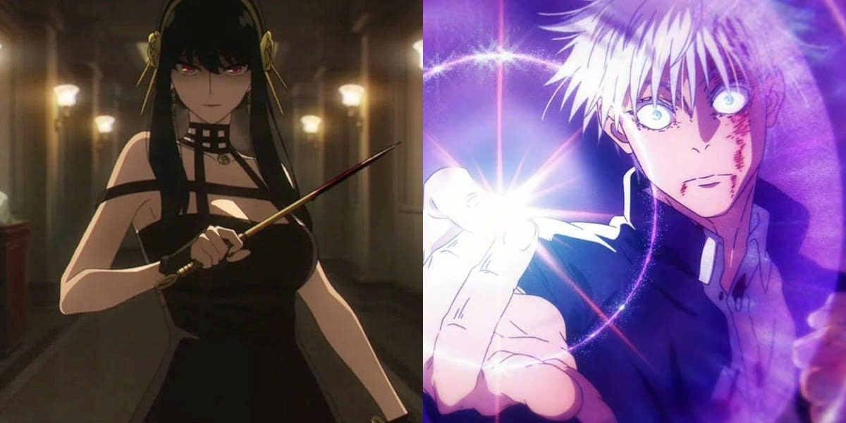 anime netflix thumbnail