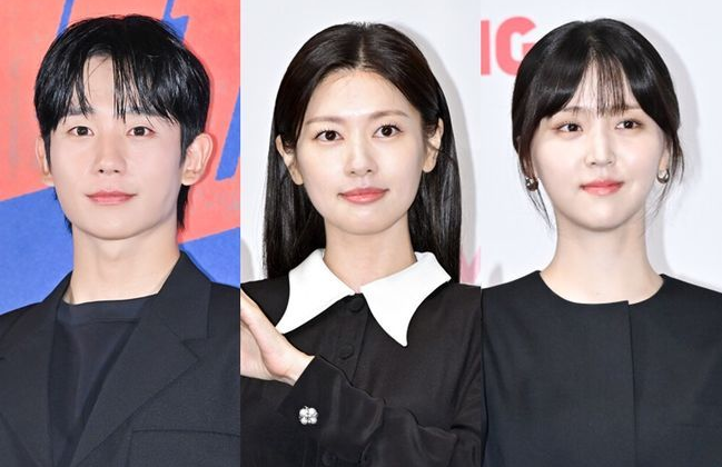 jung hae in jung so min kim ji eun-1-092524