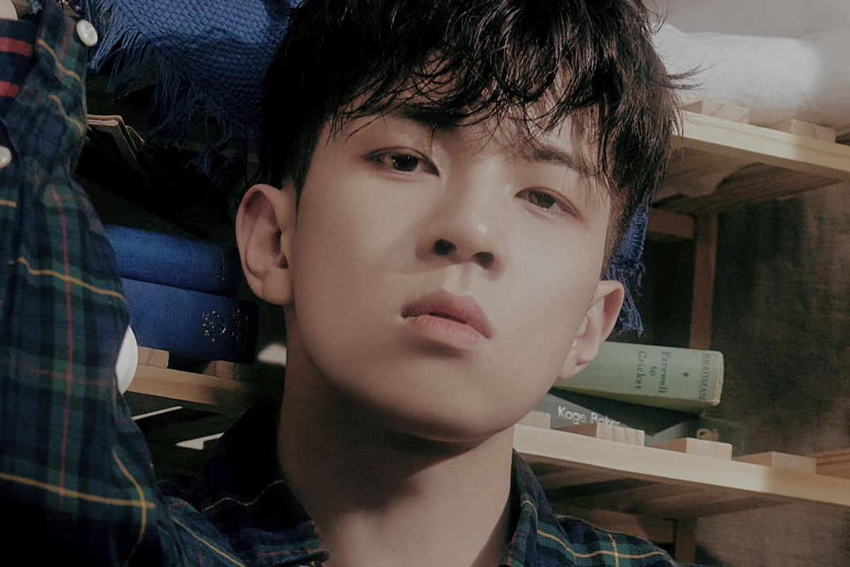 yoo hwe sung thumbnail