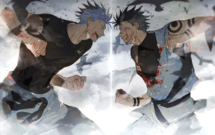 Jujutsu Kaisen-thumbnail-260924