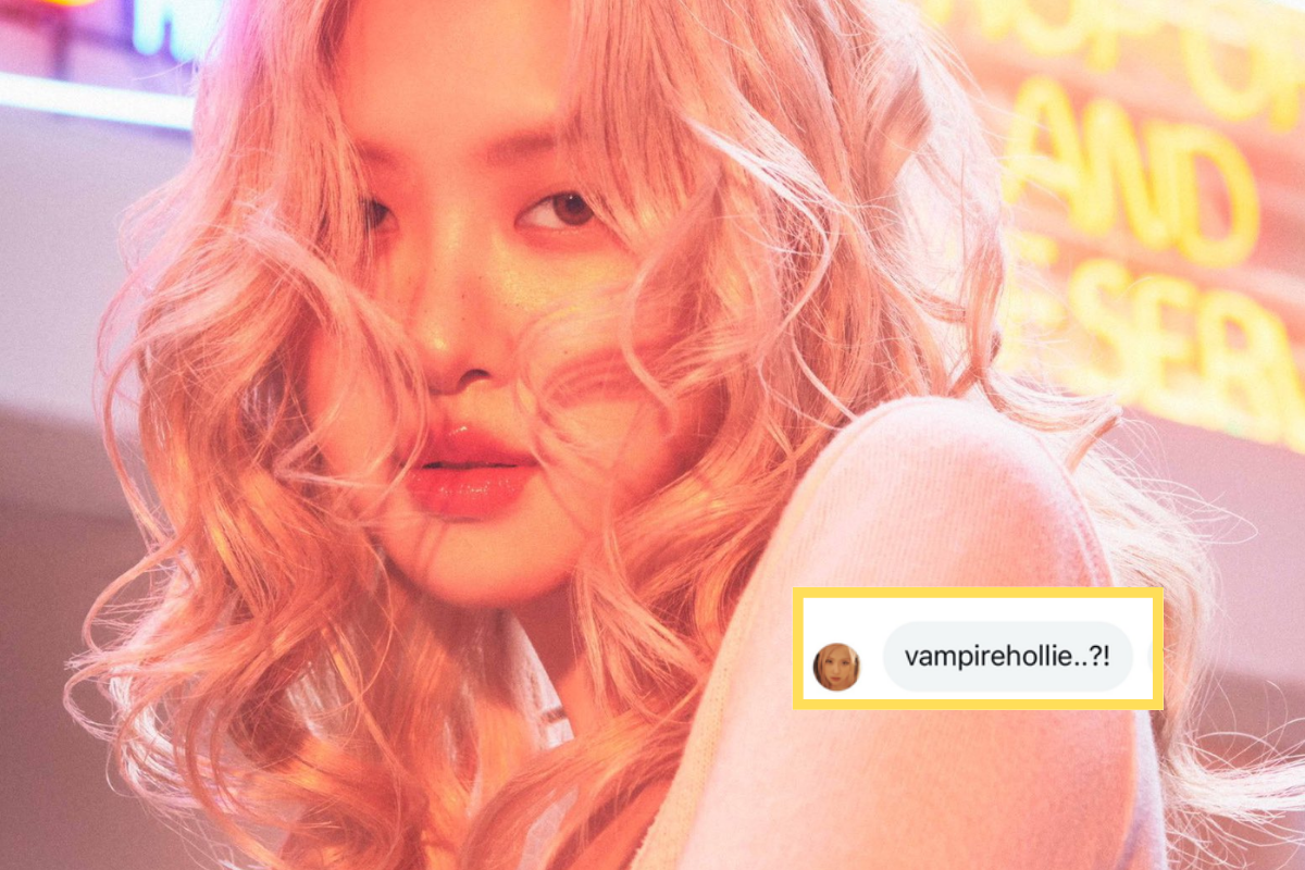 rose blackpink thumbnail-092624