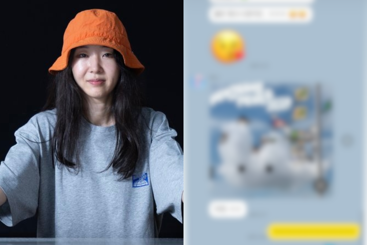 min-hee-jin-thumbnail-270924