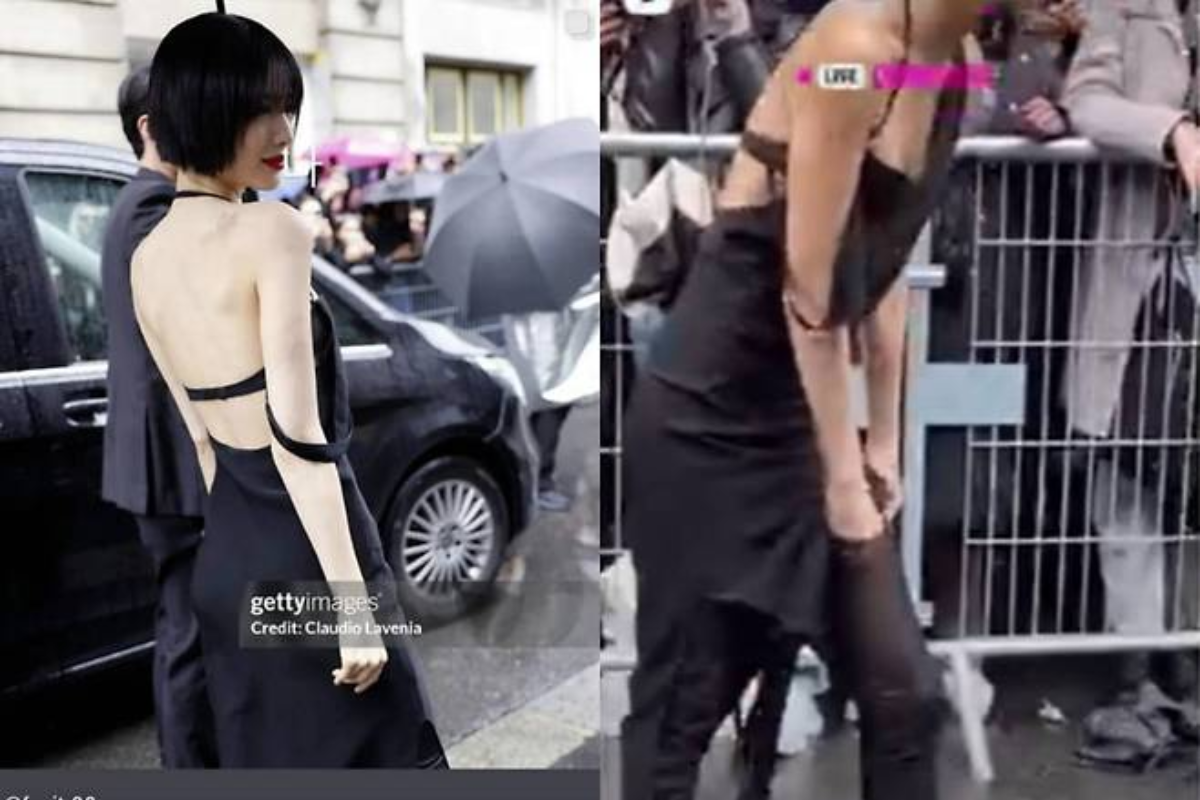 nana thumbnail