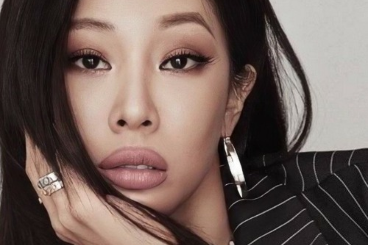 jessi thumbnail