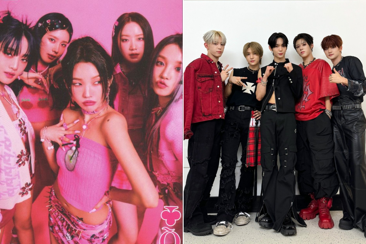 gi-dle nowadays thumbnail