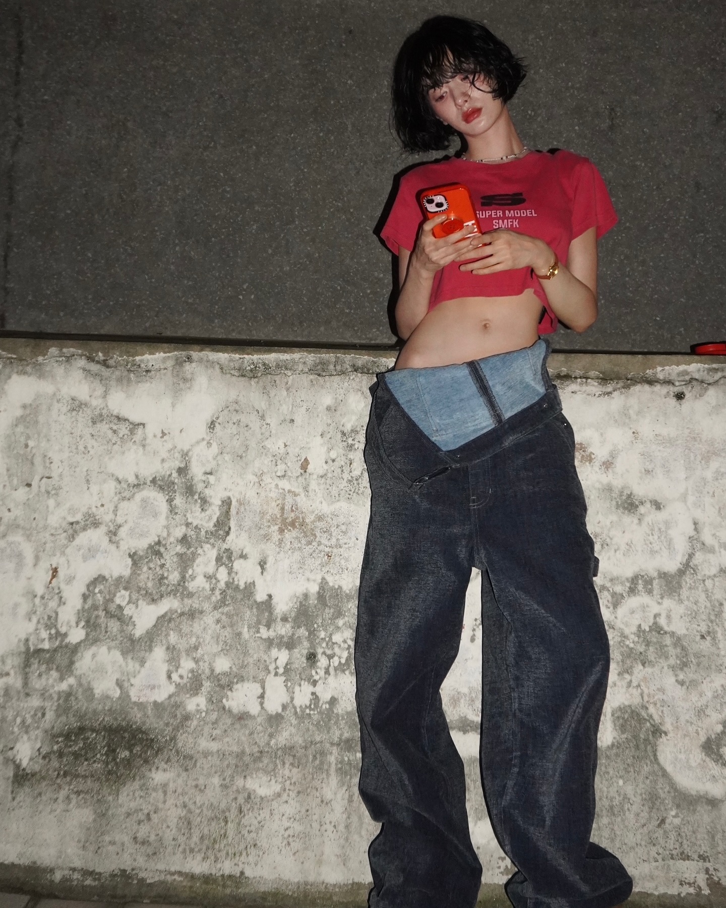 nana-1-011024