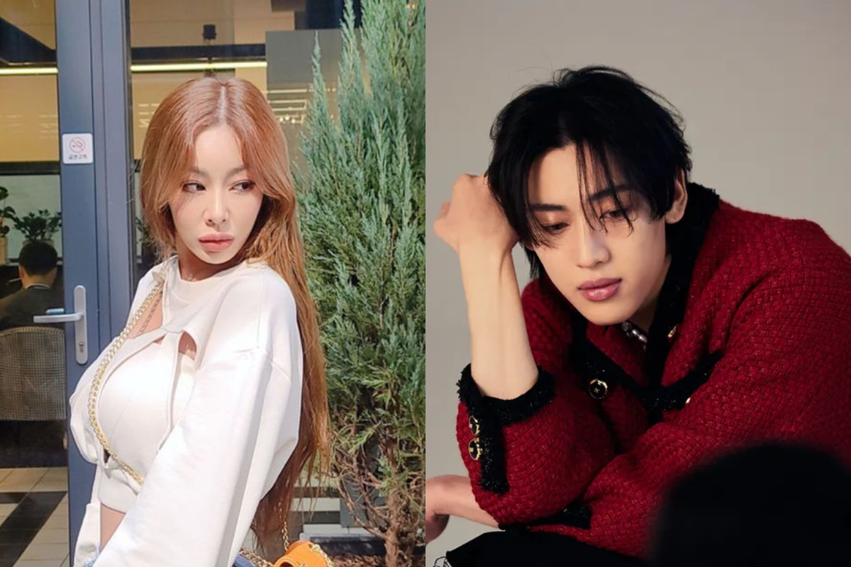 jessi bambam thumbnail