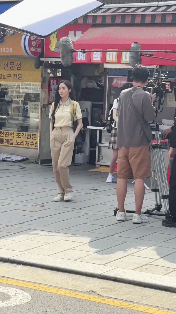 park min young