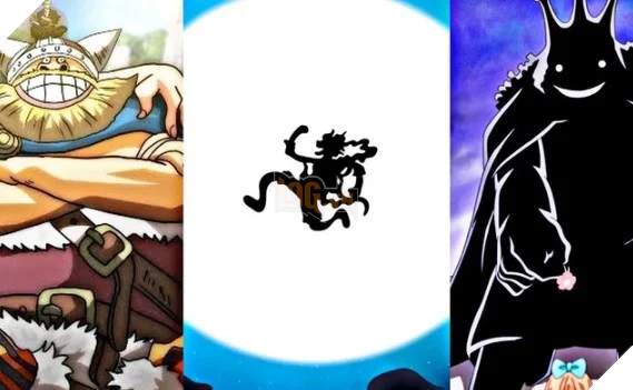 one-piece-1-210241