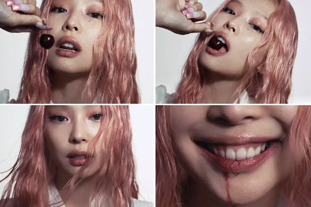 jennie-blackpink-4-031024