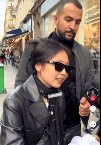 jennie-blackpink-3-031024