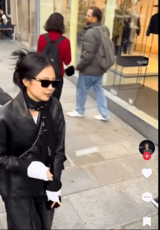 jennie-blackpink-2-031024