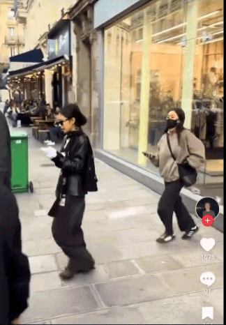 jennie-blackpink-1-031024
