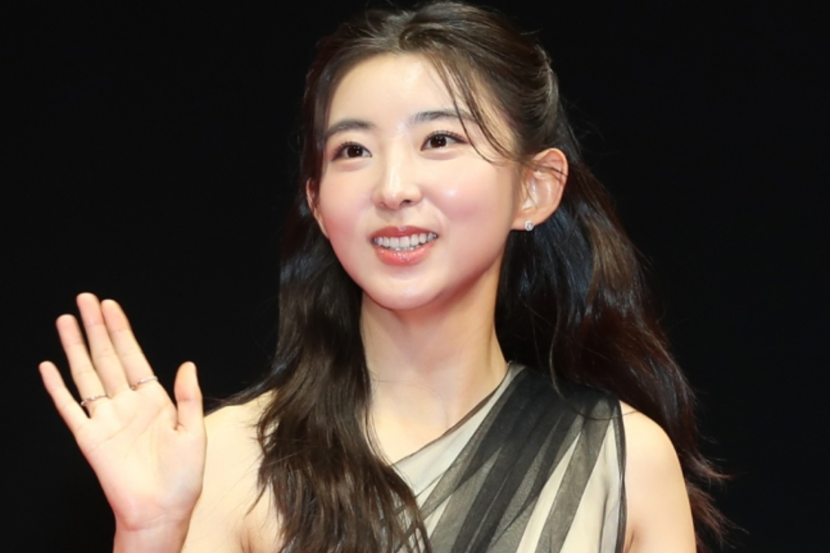 kwon-so-hyun-thumbnail-031024