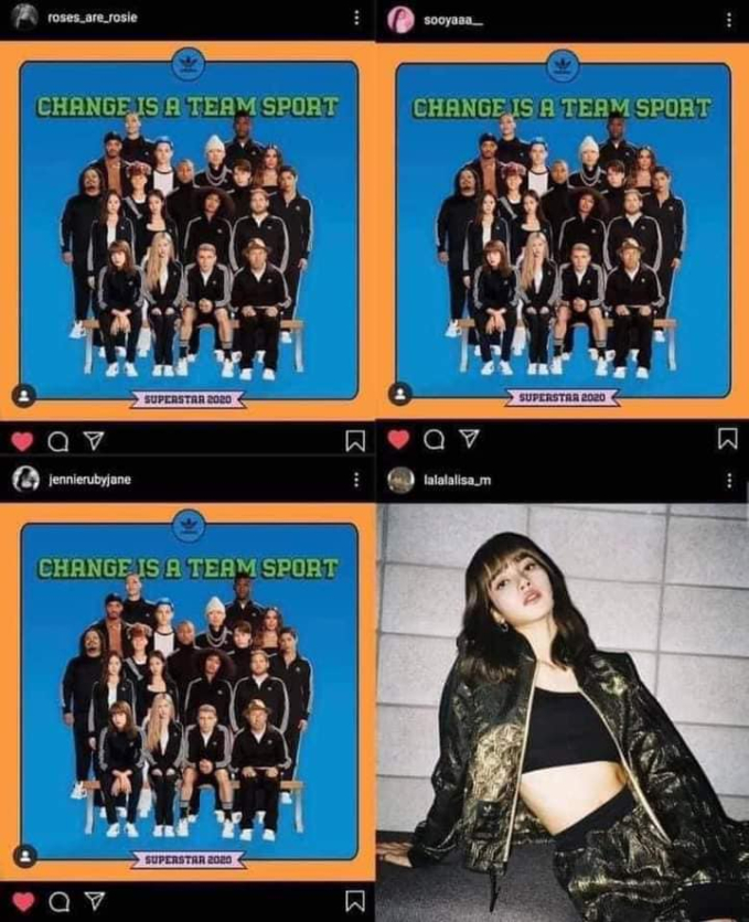 blackpink-1-410245