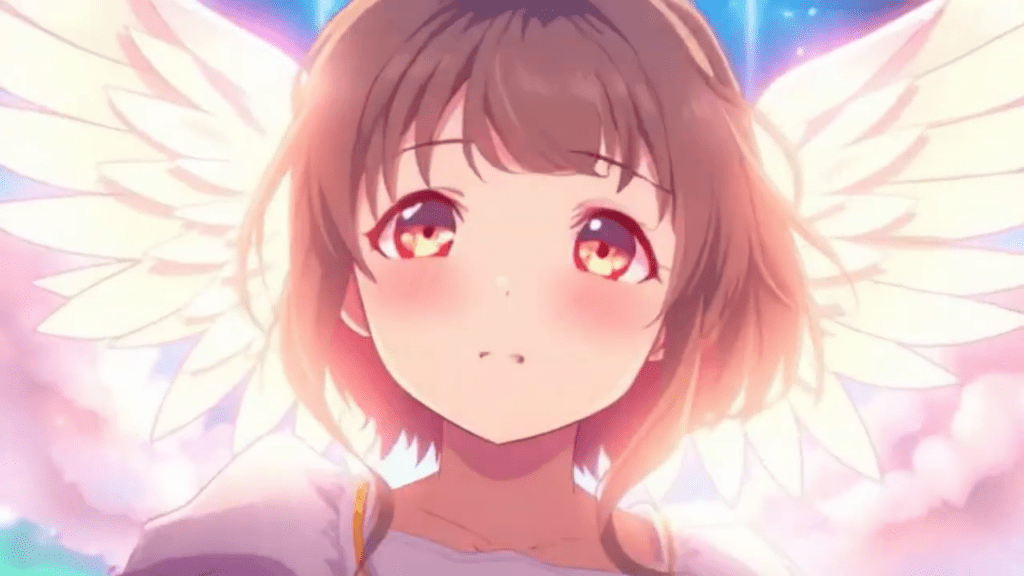 Fubuga no Ranze