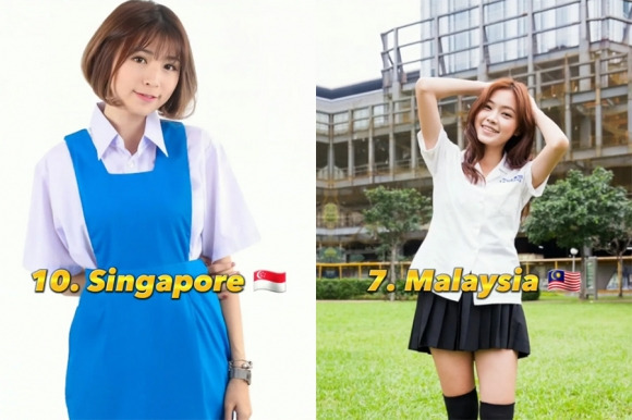 singapore malaysia school uniform-1-100724