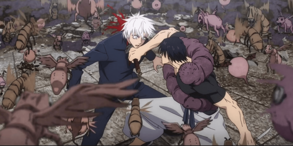 Jujutsu Kaisen-3-071024
