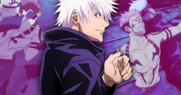 Jujutsu Kaisen-thumbnail-071024