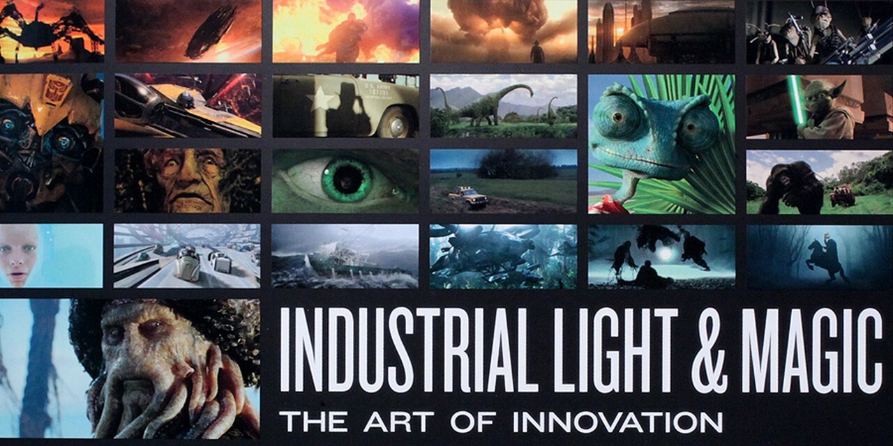 Industrial Light & Magic-7-071024