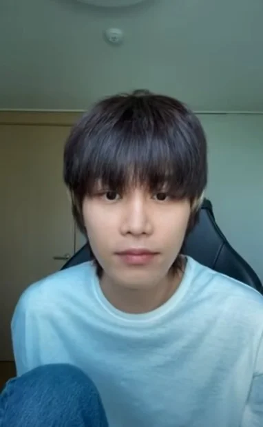 taeil 